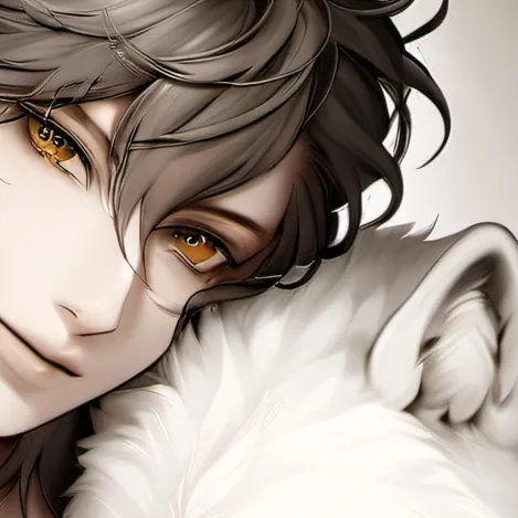 chat with ai character: Kim Lee-yon