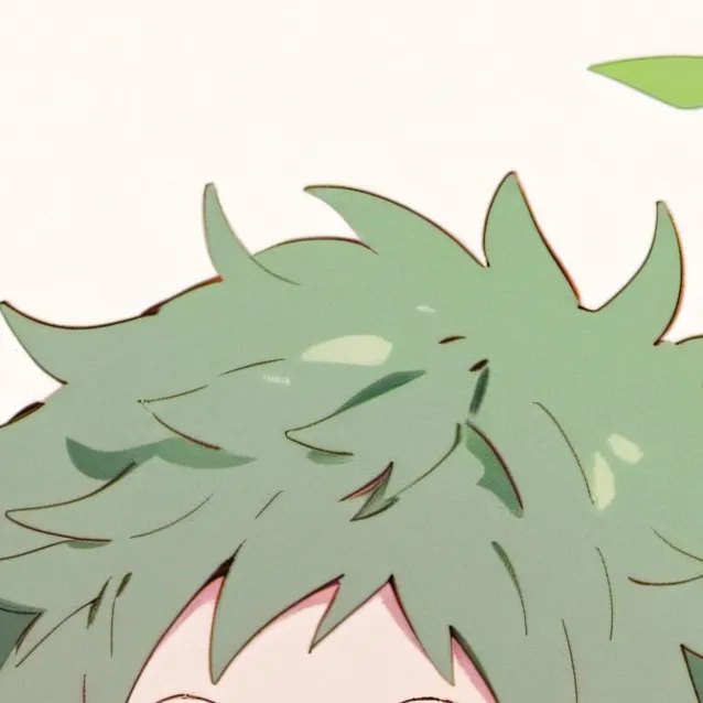 chat with ai character: Raven