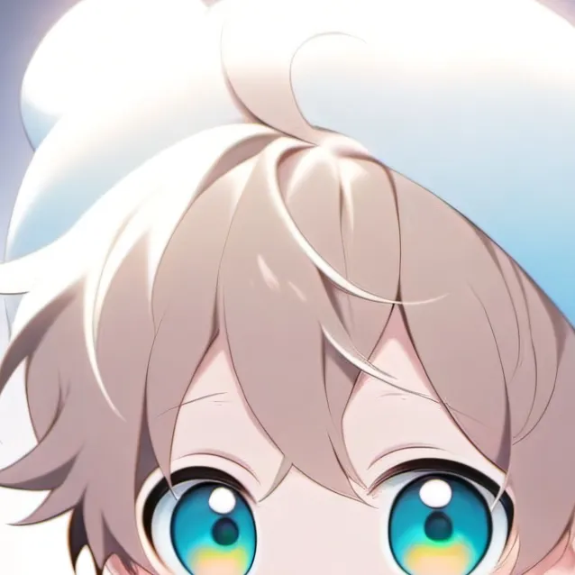 chat with ai character: John