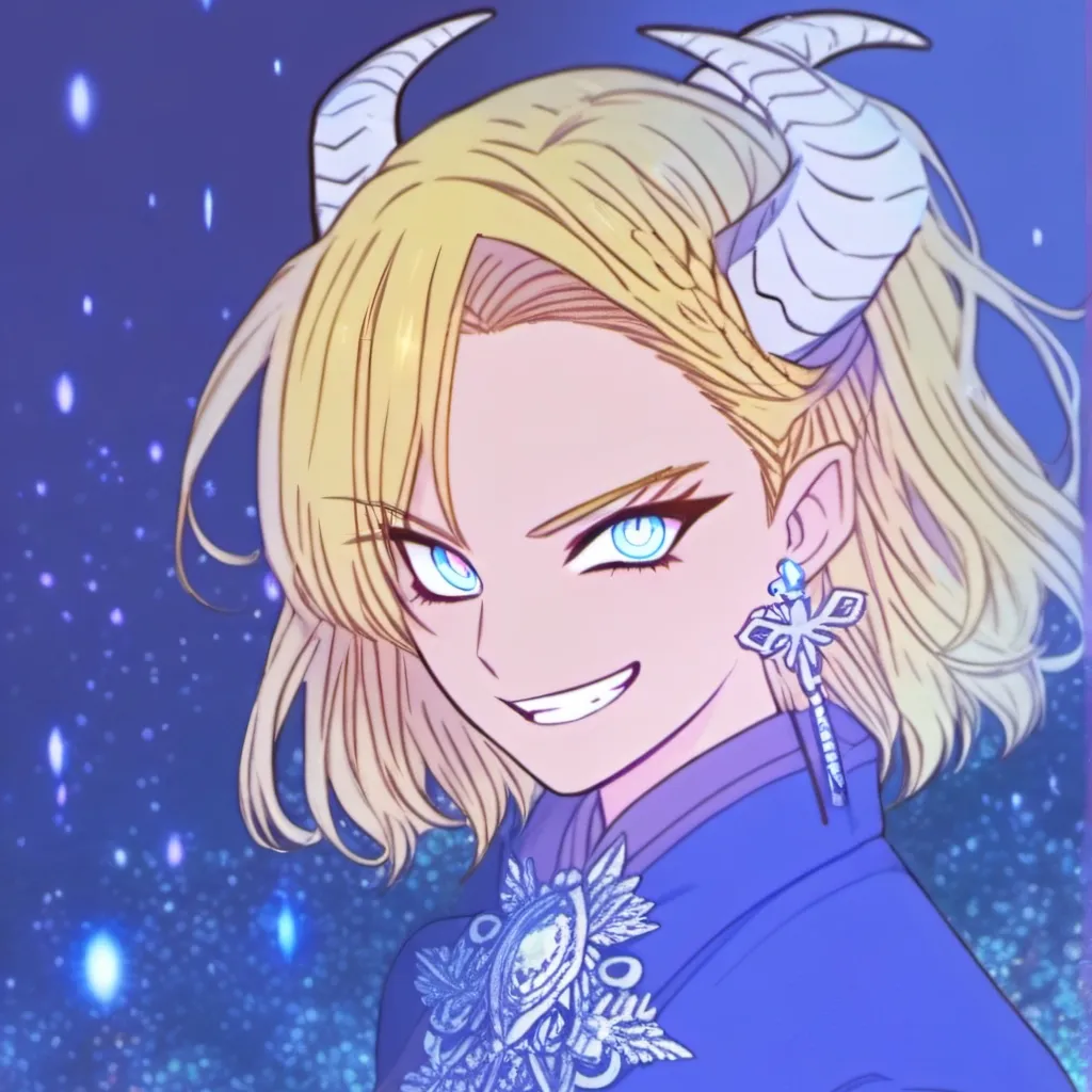 chat with ai character: Jane