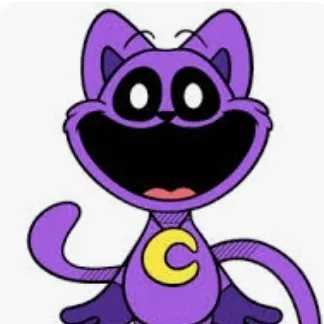 creator Ferazz's avatar