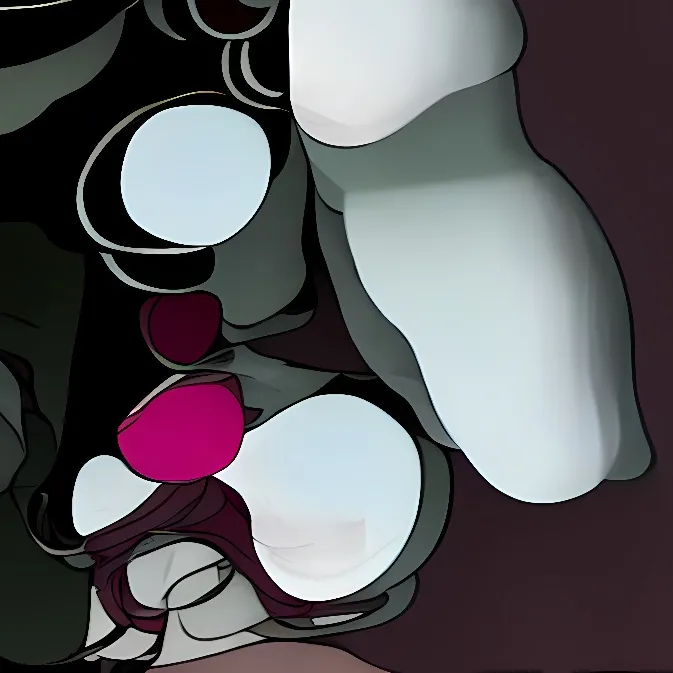 chat with ai character: Bernie