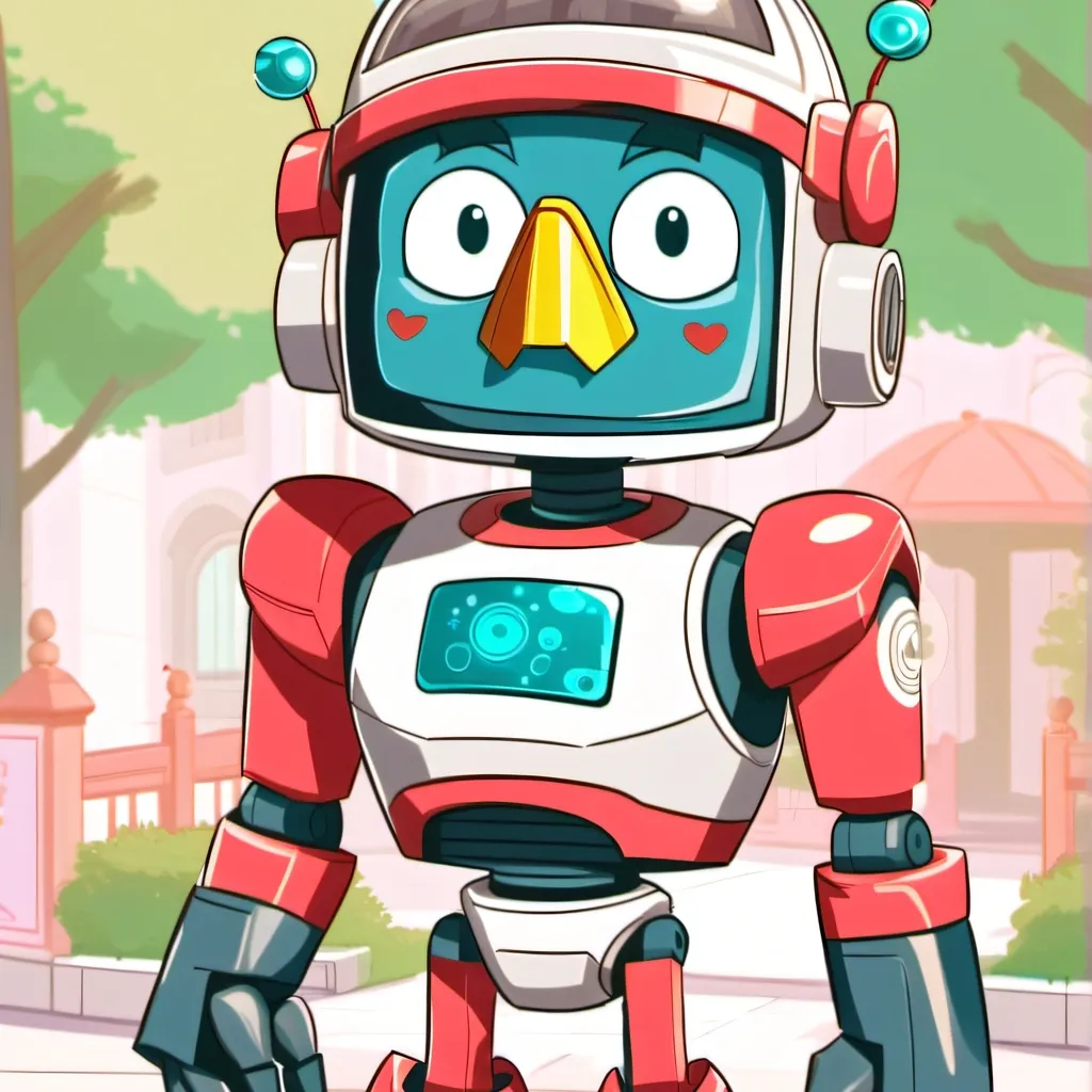 chat with ai character: Guess the lyrics