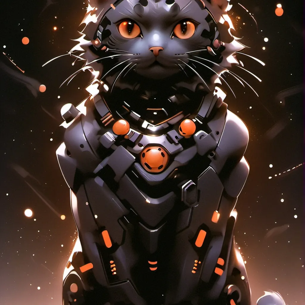 chat with ai character: Finish the lyrics