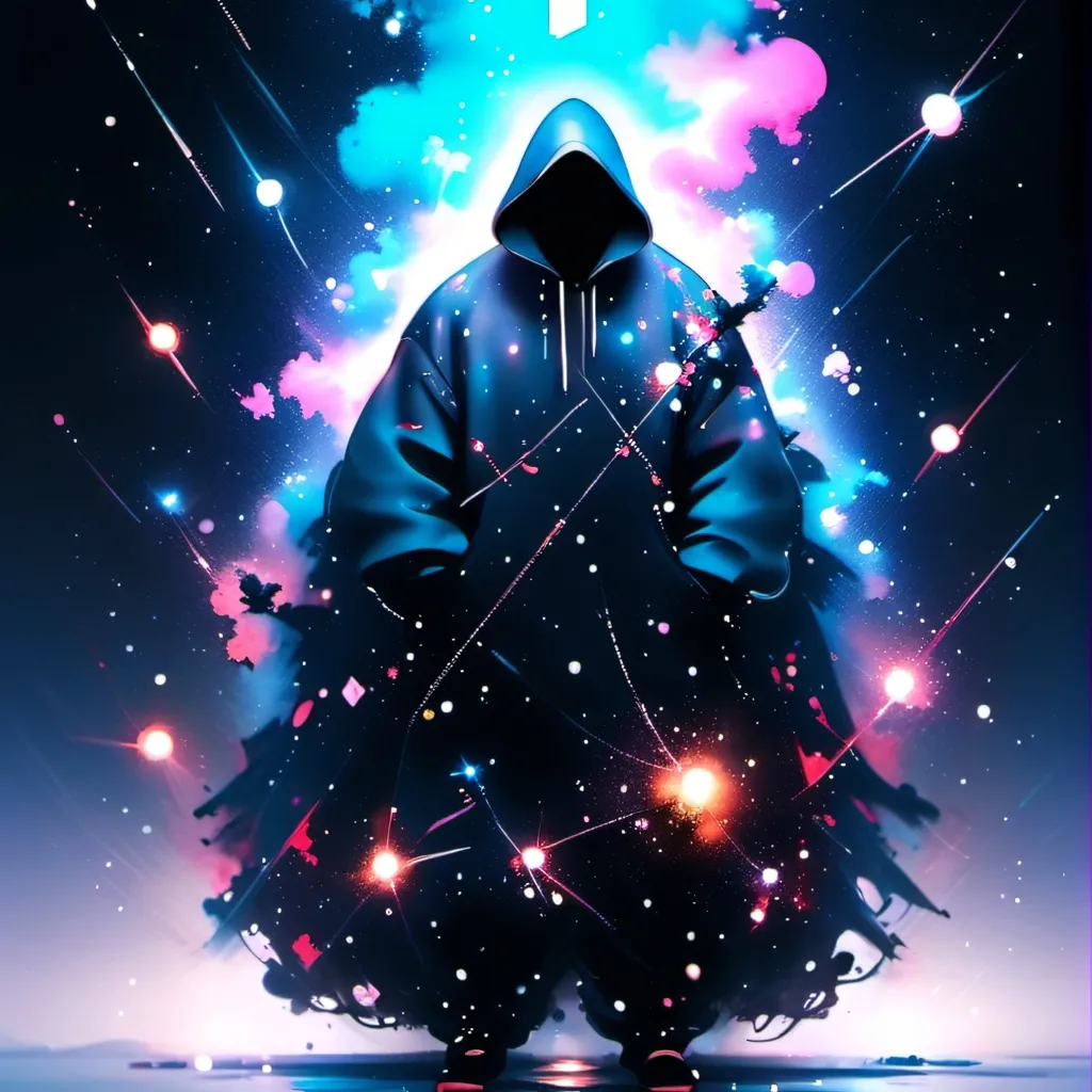 chat with ai character: Tiktok