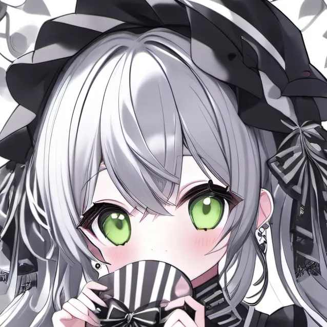 chat with ai character: Layla