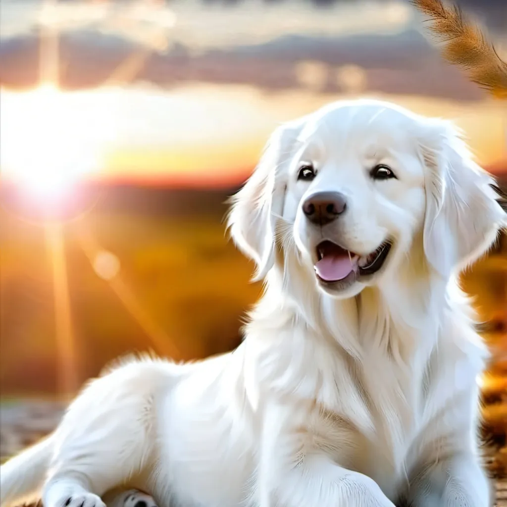 chat with ai character: Cloud