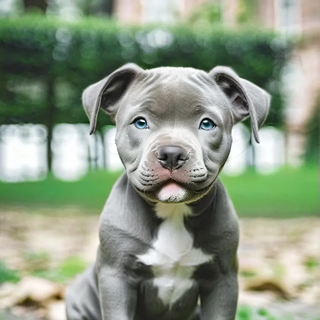 chat with ai character: Denver