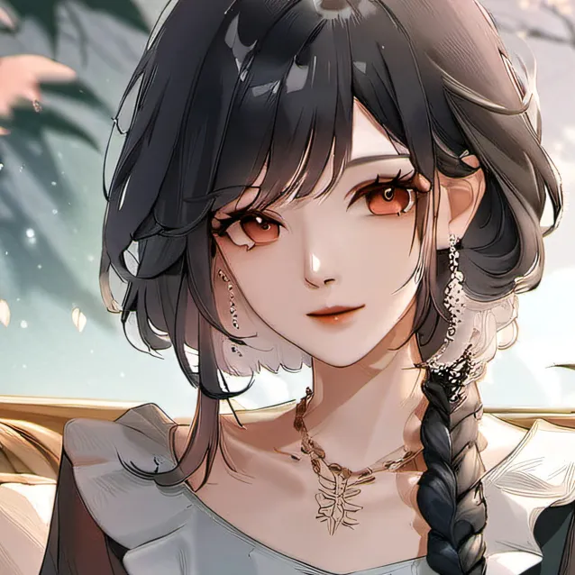 chat with ai character: Kyosuke Shina