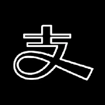 creator M.riz's avatar