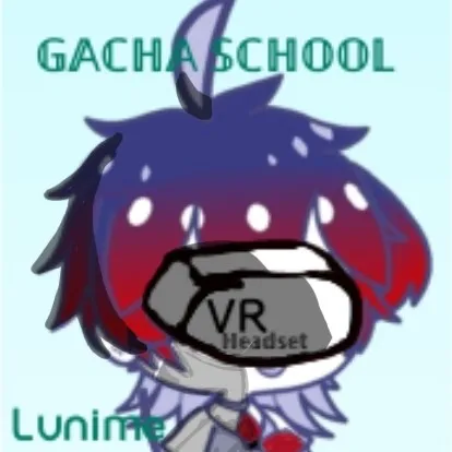 creator 𝗔𝘇𝗿𝗮𝗲𝗹 18's avatar