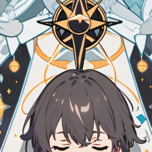 chat with ai character: 𝗷𝗮𝗺𝗲𝘀