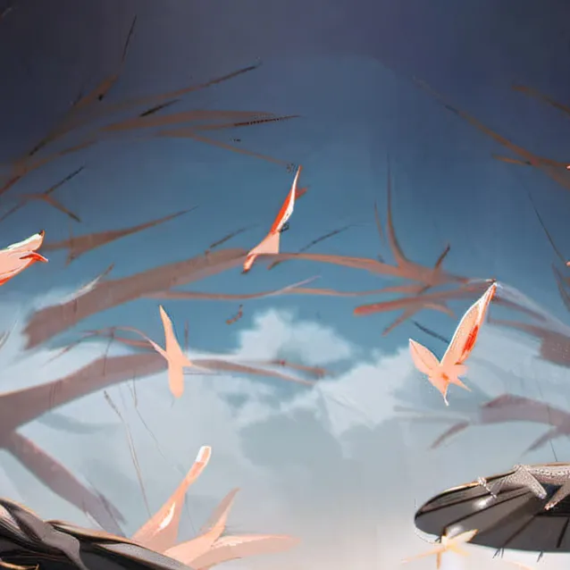 chat with ai character: mha class 1-a