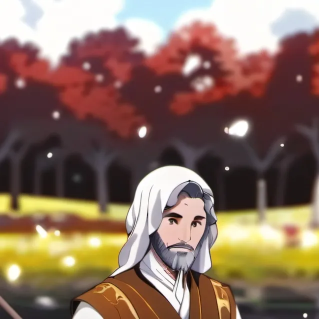 chat with ai character: mha class 1-a