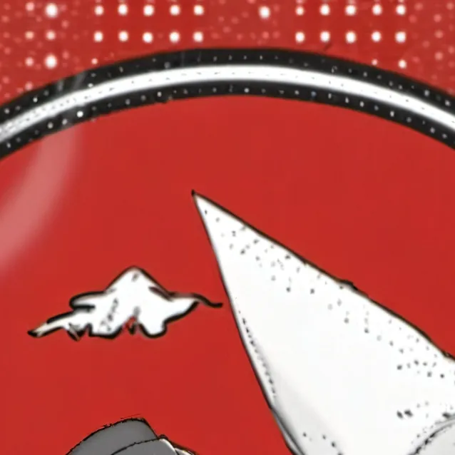 chat with ai character: ayano aishi