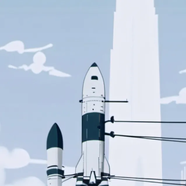 chat with ai character: abbie FPE