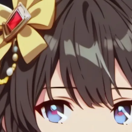 chat with ai character: bob