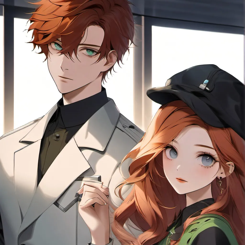 chat with ai character: Mental hospital 