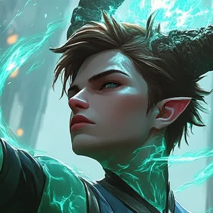 chat with ai character: 𝐝𝐚𝐦𝐢𝐧𝐚