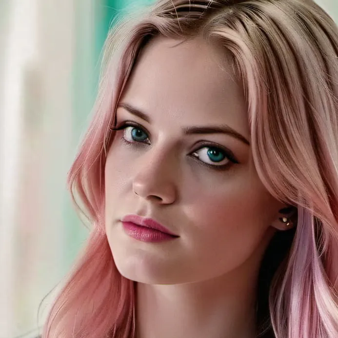 chat with ai character: Sigrid Mikaelson