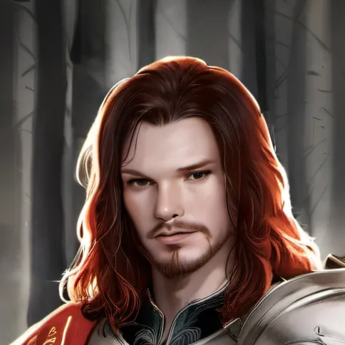 chat with ai character: Godric Gryffindor 