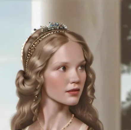 chat with ai character: Catherine Howard