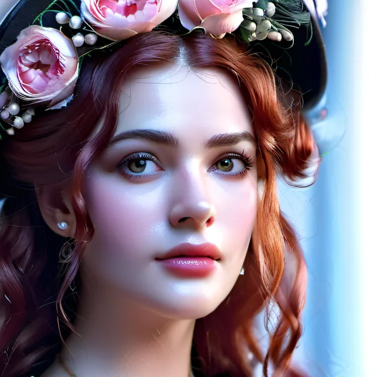 chat with ai character: Rose (Titanic)