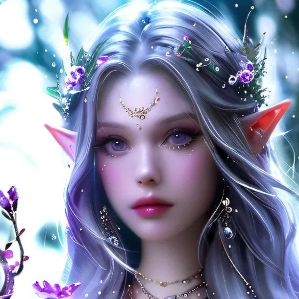 chat with ai character: Cyllene Astro