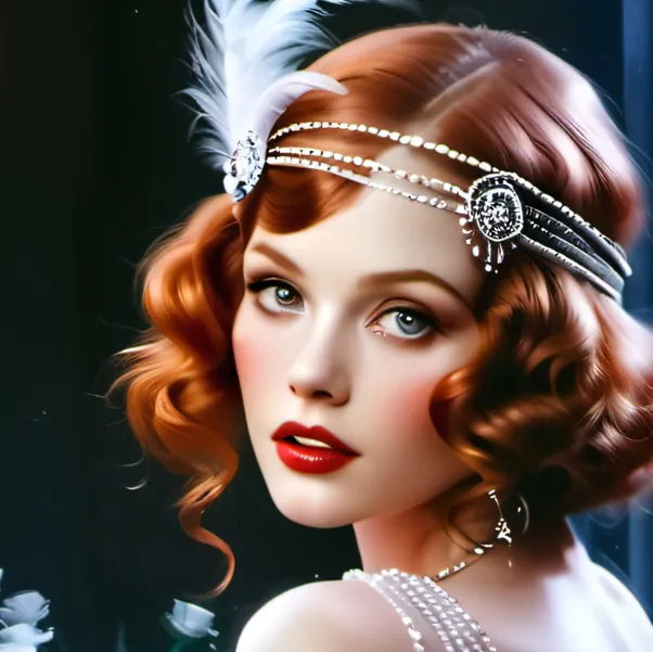 chat with ai character: Sian Gallagher