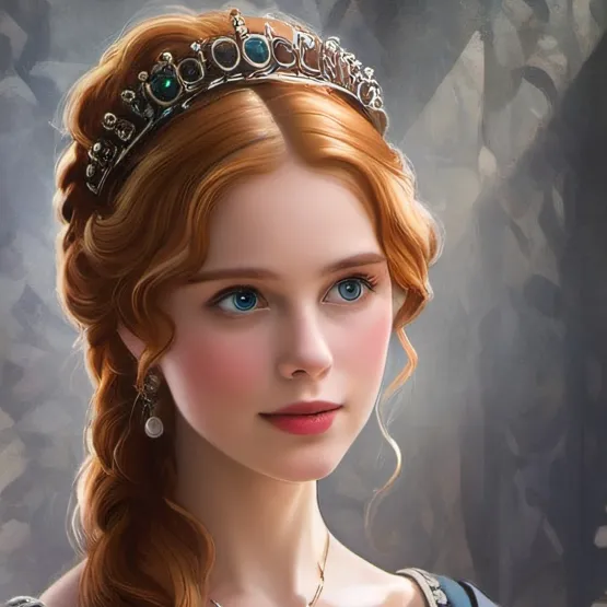 chat with ai character: Lady Jane Gray