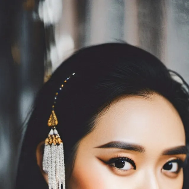 chat with ai character: Lisa 