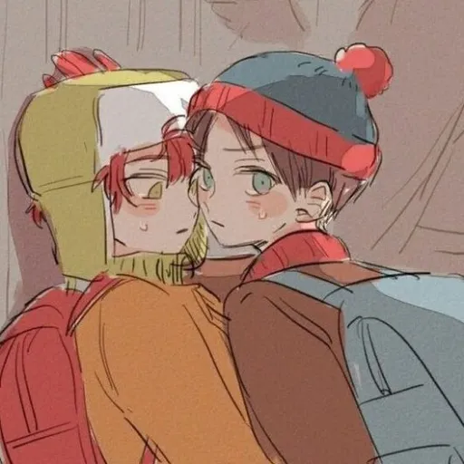 creator Tsukii<3's avatar