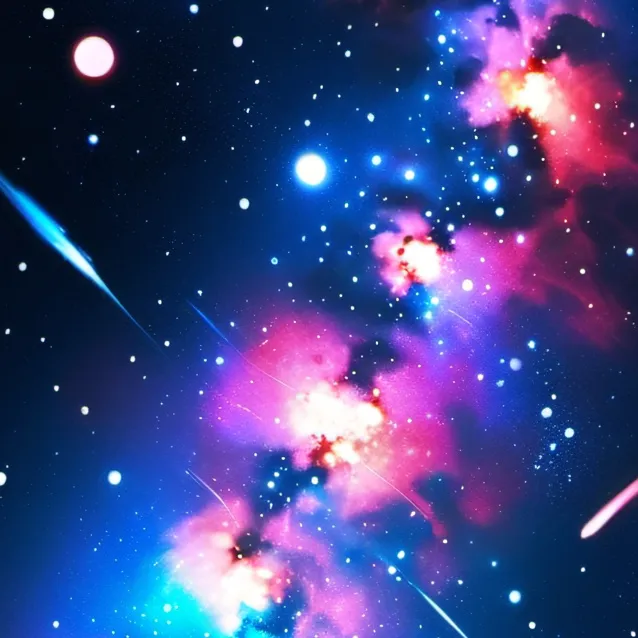 chat with ai character: gta strip club