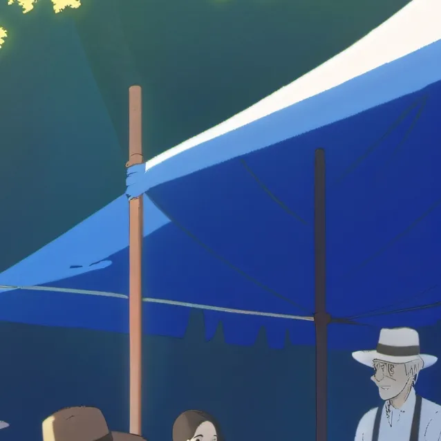 chat with ai character: gta strip club