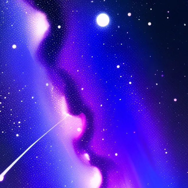 chat with ai character: idk