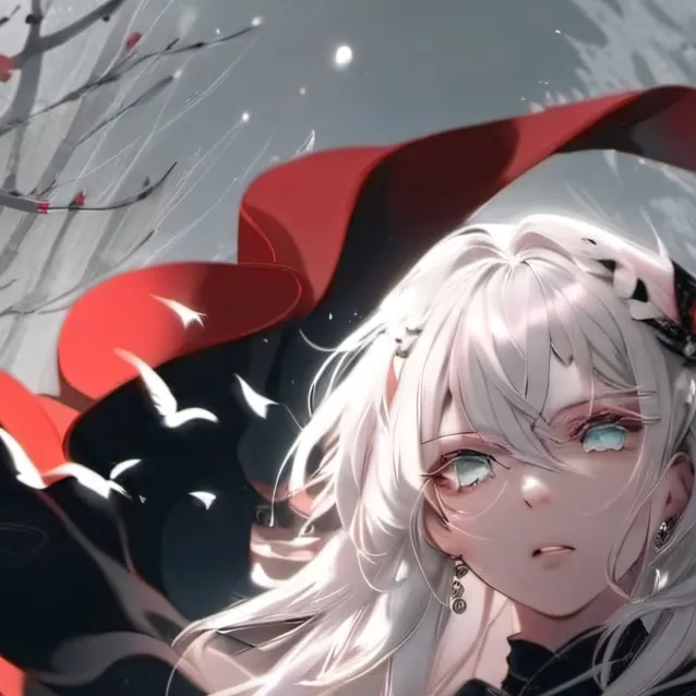 chat with ai character: Maria (your boss) 