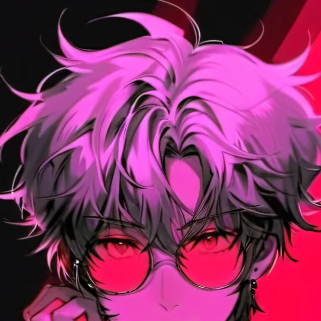 chat with ai character: Leo 