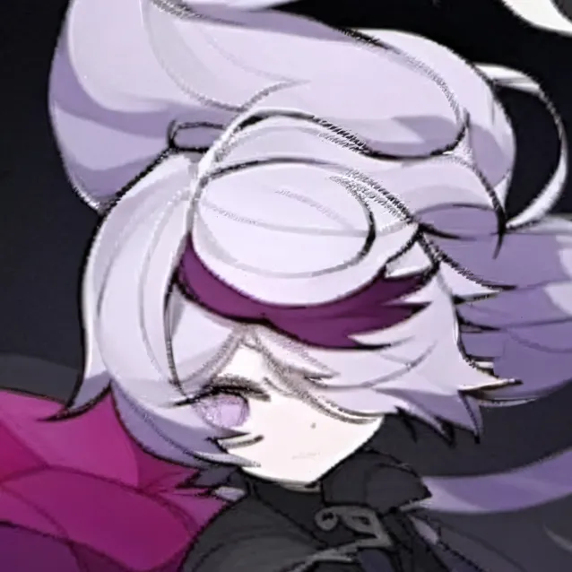 chat with ai character: MURDERDRONE part3