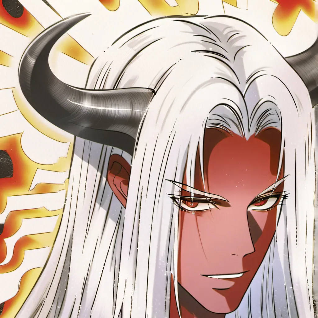 chat with ai character: ༄ Damion