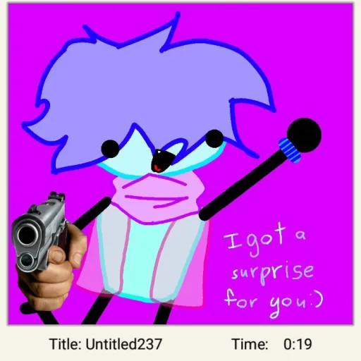 creator ±₱PuTrI_10±₱ ;D's avatar