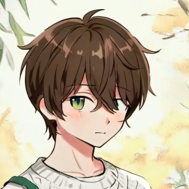 chat with ai character: Haywood