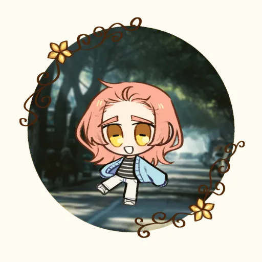 talkie's author avatar