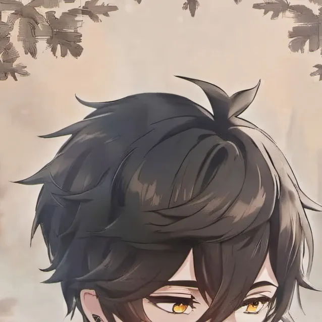 chat with ai character: Alexander 