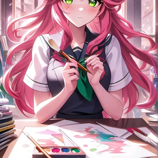 creator Declan.       .'s avatar