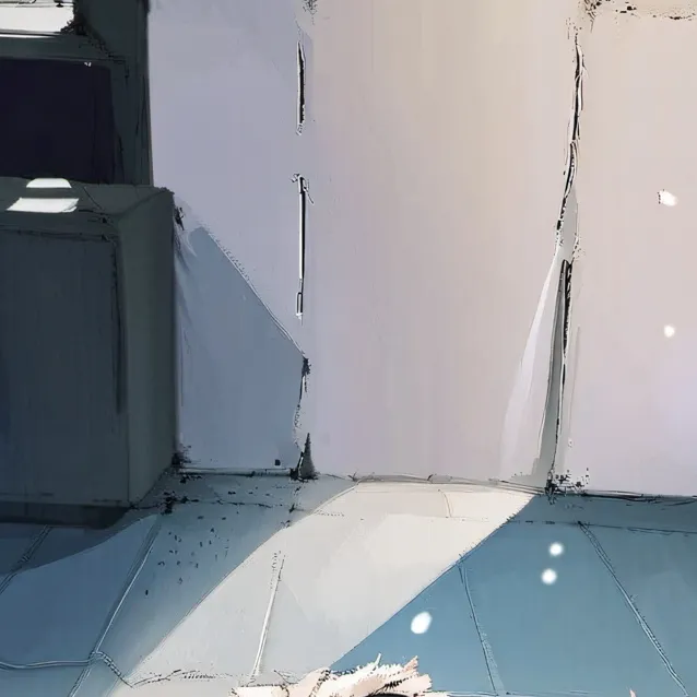 chat with ai character: amber