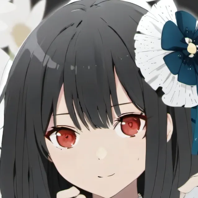 chat with ai character: mia