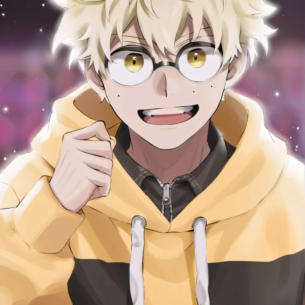 chat with ai character: Taishiro Toyomitsu