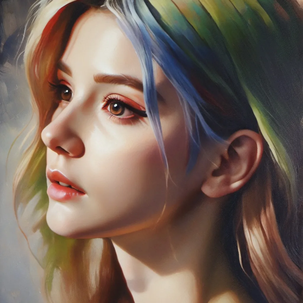 chat with ai character: mha rehab(?)