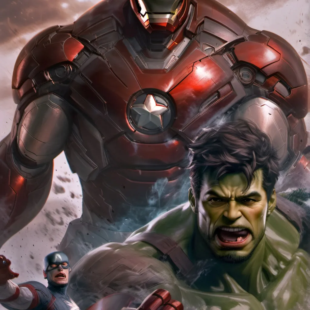 chat with ai character: T-S-B