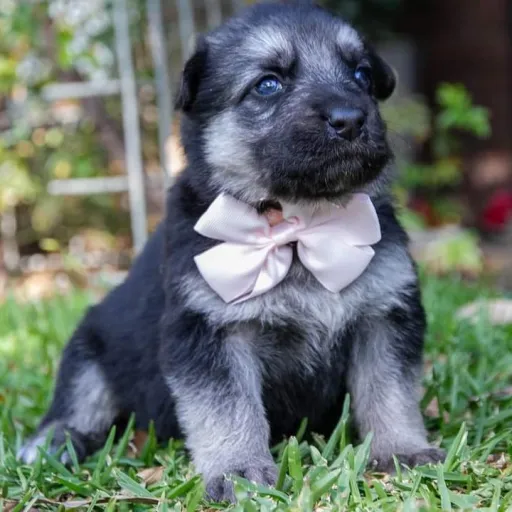 creator winged tranceⒶ✪⎊✇𓃮's avatar